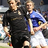 24.4.2010 KSV Holstein Kiel - FC Rot-Weiss Erfurt 1-2_46